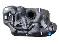 opel astra j iv diesel rezervoar spremnik goriva rezervoar original 13
