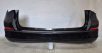 opel astra j iv kombi 09- branik stražnji dio stražnji 13266649 za vuč