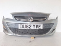 opel astra j lift 12-16 branik 13368660