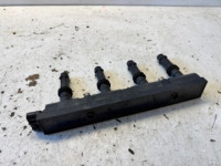 opel astra j meriva b zafira c bobina paljenje 1.4t 95528319 AS