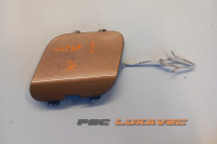 OPEL ASTRA J POKLOPAC ZADNJEG BRANIKA