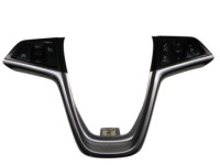 opel astra j przyciski volana multifunkcyjnej oe 361846 OAJ