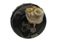 opel astra j pumpa servo kočione, kočne oe 13338058 aacx OAJ AACX
