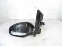 opel astra j retrovizor lijevog struja 5 pin 13308357 z10a D-72783-133