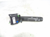 opel astra j ručica brisača 95433824 D-72781-95433824