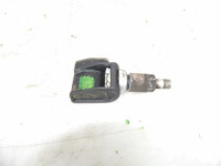 opel astra j snimač tlaka guma 13598787 D-72789-13598787