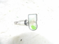 opel astra j snimač tlaka guma 210-167177 D-72788-210-167177