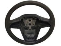 opel astra j volan original 13251697 3065077 OAJ