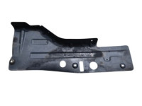 opel astra j zaštita ispod motor desna oe 13239610 OAJ
