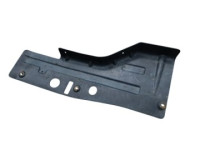 opel astra j zaštita ispod motor lijeva oe 13280107 OAJ