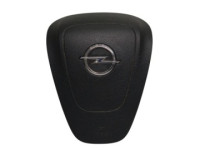 opel astra j zračni jastuk zračni jastuk airbag vozača volana oe 13299