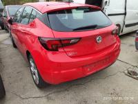 Opel Astra K 2017.god. dijelovi