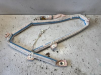 opel astra k 5 kombi krovni zračni jastuci powietrzna lijeva original
