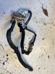 opel astra k 5 lift 2019-21 injektor, dizna adblue 55485257 1.5 diesel
