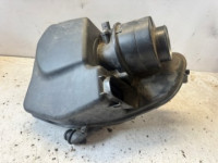 opel astra k 5 v poklopač filtera zračni 1.6 cdti 39030323 AS