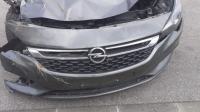 Opel Astra K dijelovi