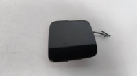 opel astra k kapa kuke holowniczego stražnji dio 13426360 13426360.111