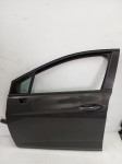 OPEL ASTRA K KARAVAN VRATA LIJEVA  PREDNIJA