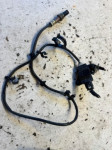 opel astra k lift snimač tlenku sonda nox 55516786 1.5 diesel 1.5 lxd
