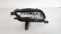 opel astra k maglenka lijevi prednji dio prednji 39098907 39098907.111