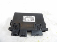 opel astra k upravljačka pdc 84233603 D-69604-84233603