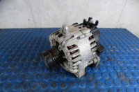opel astra k v 1.2 b alternator 39154505 st.bdb CART39154505