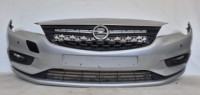opel astra k v 15- branik prednji dio prednji 4xpdc 39052730 MITTSU AS