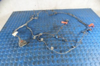opel astra k v kabelaža branika prednji dio 39217858 CART39217858