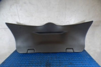 opel astra k v kombi zaštita zadnje haube 13432051 CART13432051