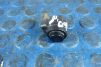 opel astra k v snimač parkiranja pdc prednji dio 39207316 CARTZ3920731
