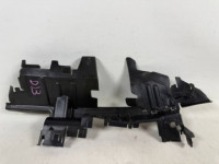 opel astra k v vodovi zraka, zračni kanal prednji dio 332155568 CZESCI