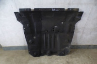 opel astra k v zaštita ispod motor 39117175 CART39117175
