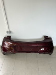 Opel Astra K zadnji branik