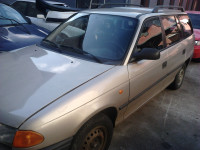 Opel Astra Karavan 1,6  DIJELOVI