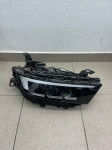 Opel Astra L svijetlo