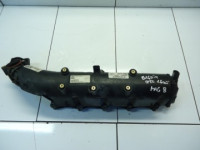 opel astra mokka 1.6cdti b16dth usisna grana regulator 55569989 555699