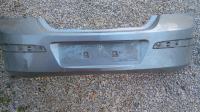Opel Astra 2008 g zadnji branik prodajem