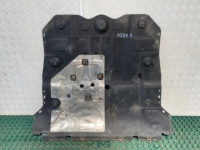 opel astra v k lift 19-21 zaštita ispod motor poklopac 39142248 oe OE