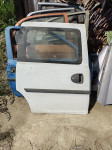 opel combo desna klizna vrata