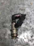 opel combo e 1.5 injektor, dizna injektor, dizna adblue 9813930180 981