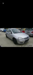 Opel Corsa 1,3 CDTI (2000-2007) DIJELOVI