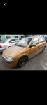 Opel Corsa 1,3 CDTI (2000-2007) DIJELOVI