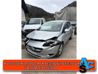 Opel Corsa 1.4 66KW S S ENJOY, l 2018, dijelovi