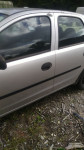 Opel Corsa 2004 g vrata