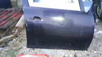 Opel corsa 2010 vrata desna strana