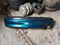 opel corsa B stražnji branik