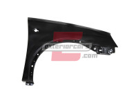 OPEL CORSA C (00-06) - Prednji blatobran (desna strana)