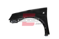 OPEL CORSA C (00-06) - Prednji blatobran (lijeva strana)