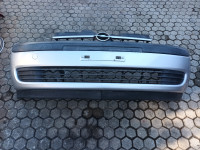Opel Corsa C 01.g prednji branik,hauba,blatobrani