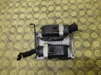 opel corsa c 1.0 kompjuter računalo motora 0261207960 F-154319-0261207